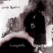 Carla Bozulich - Baby, That’s The Creeps