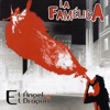 La Famélica - Dama De Noche