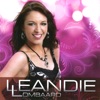 Leandie Lombaard