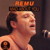 Mad About You artwork