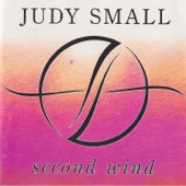 Judy Small - Until...