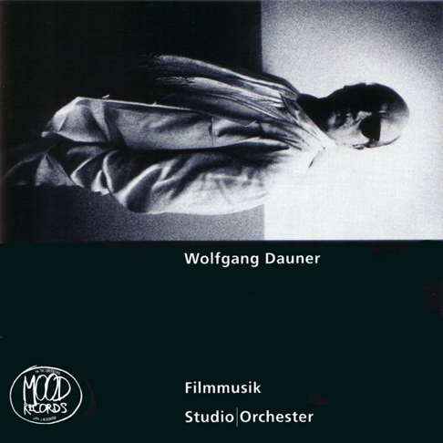 Wolfgang Dauner On Apple Music