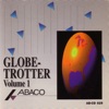Globetrotter Vol.1