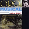 Oro Musical: Elena Burke, 2009