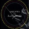 Sardanes D'En Joan Lluis Moraleda