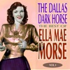 Ella Mae Morse - Cow Cow Boogie