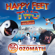 Happy Feet Two™: The Videogame (Original Soundtrack) - Ozomatli