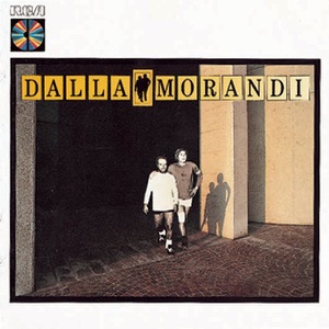 Dalla / Morandi