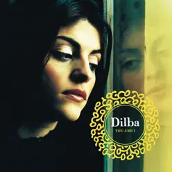You and I - Dilba