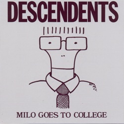 Descendents - Hope