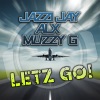 Letz Go! (Remixes)