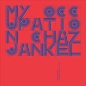 Chaz Jankel - Without You