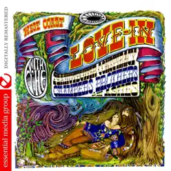West Coast Love-In (Remastered) - The Chambers Brothers West Coast Love-In (Remastered) - The Chambers Brothers