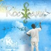 Rockanu' - Difé nan pay