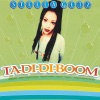 Ta-Di-Di-Boom - EP