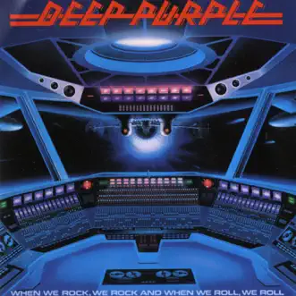 Highway Star (Live) by Deep Purple song reviws