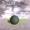 Standing Waves - Vertigo