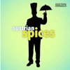 Austrian Spices