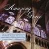 Amazing Grace