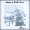 Country Recitations