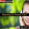 BeatRunning - Ibiza-155-Bpm