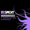 Splinter In Your Mind (Original Mix) - Miniminds lyrics