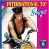 International Songs Vol. 6