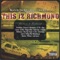 Gansta Label - B-Dub of Sin - Richmond Cali lyrics