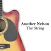 Stream & download The String (Original Mix) - Single