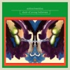 Action/Reaction Single