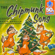 The Chipmunk Song (Digitally Remastered) - David Seville & The Chipmunk