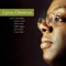 Great Is Thy Faithfulness - Cyrus Chestnut lyrics