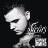 Always On My Mind (feat. Tommy Fredvang) - Single