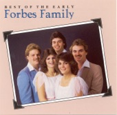 Forbes Family - Daddy I Miss You At Home
