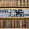 The Trial [Alpha DVD] (Unabridged) - Franz Kafka