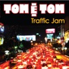 Traffic Jam - Single