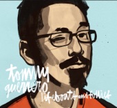 Tommy Guerrero - Cut the Reins