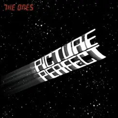 Picture Perfect / TV Screen - EP by The Ones album reviews, ratings, credits