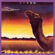 Echoes - Camel