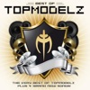Topmodelz - Take On Me