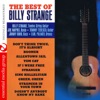 The Best of Billy Strange [Bonus Tracks] (Remastered), 2009