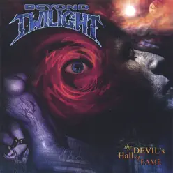 The Devil's Hall of Fame - Beyond Twilight