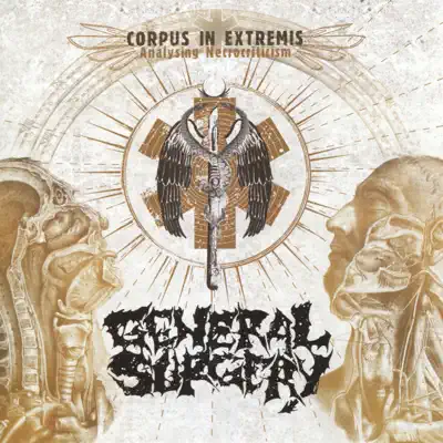 Corpus In Extremis - General Surgery