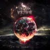 World On Fire - Single