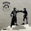 Gunslingers and Greenhorns - Poker Flat, Vol. 9