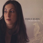 Emily Kurn - Far Away