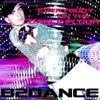 Everybody on the Dance Floor - EP