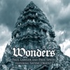 Wonders (feat. Satine Orient)