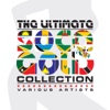 The Ultimate Soca Gold Collection, 2011