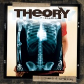 Theory of a Deadman - Got It Made